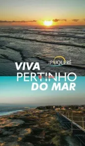 Lote/Terreno à venda, 390m² no Morro dos Conventos, Araranguá