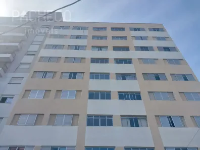 Apartamento com 1 Quarto para alugar, 45m² no Sumarezinho, São Paulo