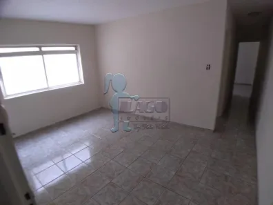 Apartamento com 1 Quarto à venda, 41m² no Centro, Ribeirão Preto
