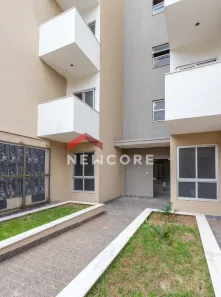 Apartamento com 2 Quartos à venda, 70m² no Cândida Ferreira, Contagem
