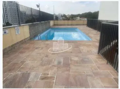 Apartamento com 3 Quartos à venda, 68m² no Santana, São Paulo