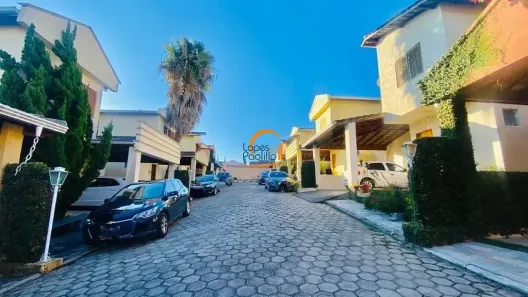 Casa com 3 Quartos à venda, 149m² no Jardim das Flores, Atibaia