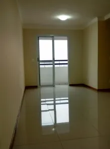 Apartamento com 2 Quartos à venda, 48m² no Limão, São Paulo
