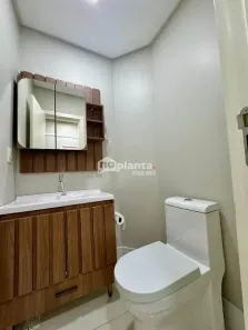 Apartamento com 2 Quartos à venda, 78m² no Perequê, Porto Belo