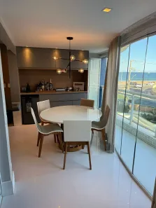 Apartamento com 1 Quarto à venda, 66m² no Jardim Armação, Salvador