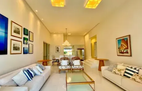 Casa com 3 Quartos à venda, 347m² no Gameleira, Aracaju
