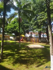 Apartamento com 2 Quartos à venda, 66m² no Lapa de Baixo, São Paulo
