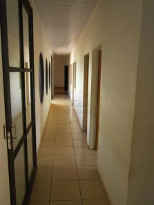Ponto Comercial para alugar, 339m² no Parque Industrial Lagoinha, Ribeirão Preto
