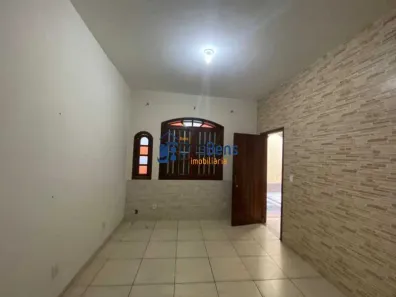 Apartamento com 2 Quartos à venda, 104m² no Encantado, Rio de Janeiro