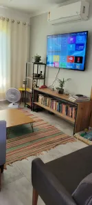 Casa de Condomínio com 3 Quartos à venda, 160m² no Giardino, São José do Rio Preto