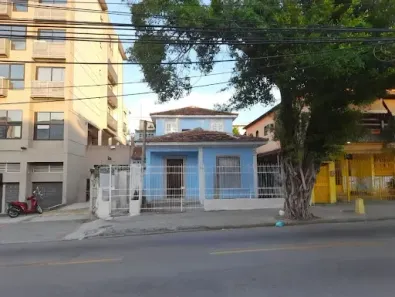 Imóvel Comercial à venda, 290m² no Fonseca, Niterói
