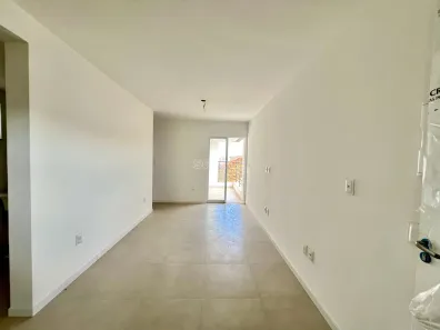 Apartamento com 2 Quartos à venda, 69m² no Granbery, Juiz de Fora