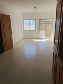 Apartamento com 2 Quartos para alugar, 67m² no Vila Imperial, São José do Rio Preto