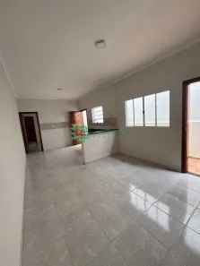 Casa com 2 Quartos à venda, 65m² no jussara, Mongaguá