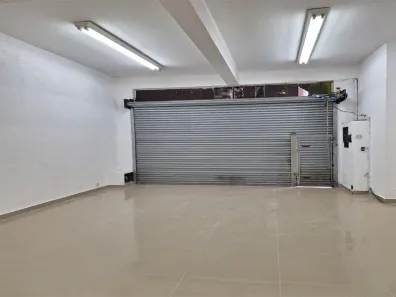 Ponto Comercial para alugar, 52m² no Vila Carrão, São Paulo