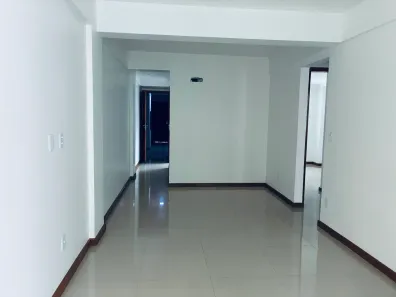 Apartamento com 2 Quartos à venda, 65m² no Tijuca, Rio de Janeiro