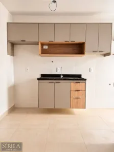 Casa com 1 Quarto à venda, 41m² no Jardim São Paulo(Zona Norte), São Paulo