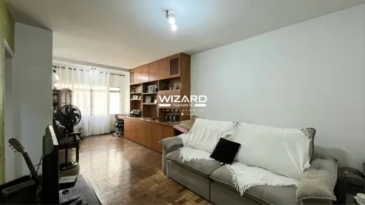 Apartamento com 2 Quartos à venda, 80m² no Cidade Monções, São Paulo