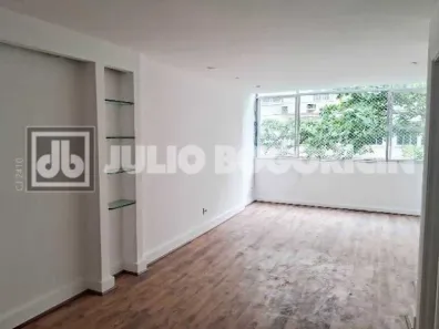 Apartamento com 2 Quartos à venda, 84m² no Copacabana, Rio de Janeiro