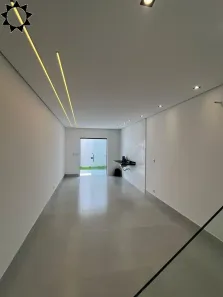 Casa com 3 Quartos à venda, 115m² no Bela Vista, Osasco