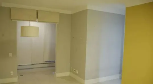 Apartamento com 3 Quartos à venda, 70m² no Jardim Independência, São Paulo
