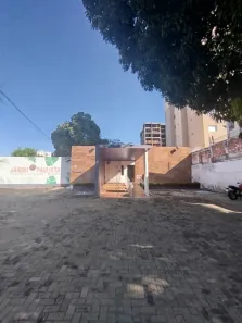 Ponto Comercial para alugar, 300m² no Ilhotas, Teresina