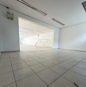 Prédio Comercial para alugar, 1034m² no Centro, Piracicaba