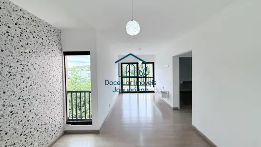 Apartamento com 2 Quartos à venda, 71m² no Jardim Imperial, Jaguariúna