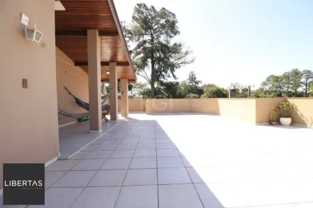 Prédio Comercial à venda, 536m² no Capão da Cruz, Sapucaia do Sul