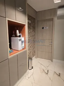 Sala Comercial à venda, 95m² no Asa Sul, Brasília