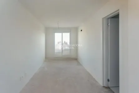 Apartamento com 4 Quartos para alugar, 188m² no Jardim São Pedro, Porto Alegre