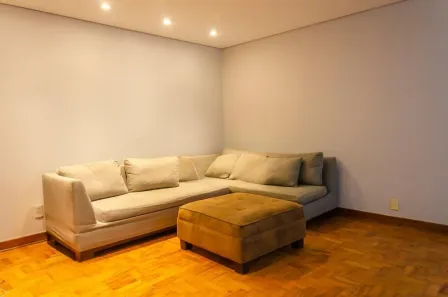 Apartamento com 2 Quartos à venda, 100m² no Bela Vista, São Paulo
