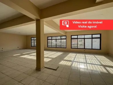 Ponto Comercial para alugar, 20m² no Centro, Santo André