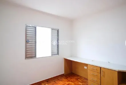 Apartamento com 2 Quartos à venda, 70m² no Rudge Ramos, São Bernardo do Campo