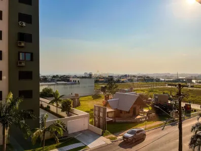 Apartamento com 3 Quartos à venda, 161m² no Centro, Torres