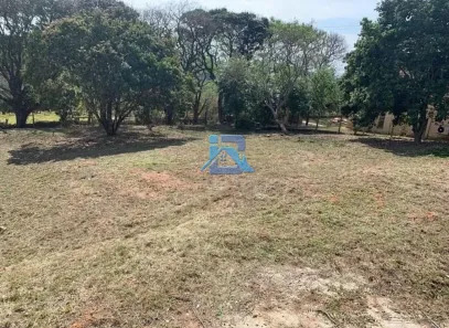 Lote/Terreno à venda, 1000m² no Terras de Savion, Itatiba
