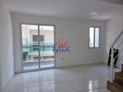 Sobrado com 2 Quartos à venda, 113m² no Jardim Liderança, São Paulo