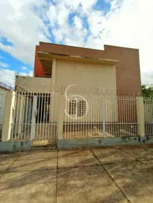 Kitnet com 1 Quarto para alugar, 25m² no Feitoria, São Leopoldo