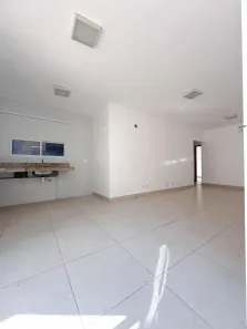 Casa de Condomínio com 3 Quartos à venda, 67m² no Socopo, Teresina