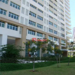 Sala Comercial para venda ou aluguel, 39m² no Centro, São Bernardo do Campo