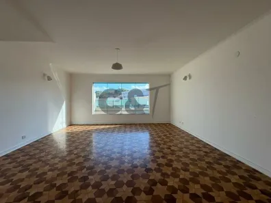 Casa com 3 Quartos à venda, 187m² no Jabaquara, São Paulo