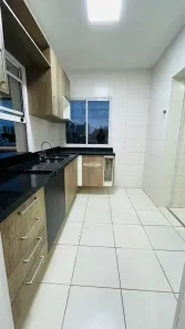 Apartamento com 3 Quartos à venda, 89m² no Ipiranga, São Paulo