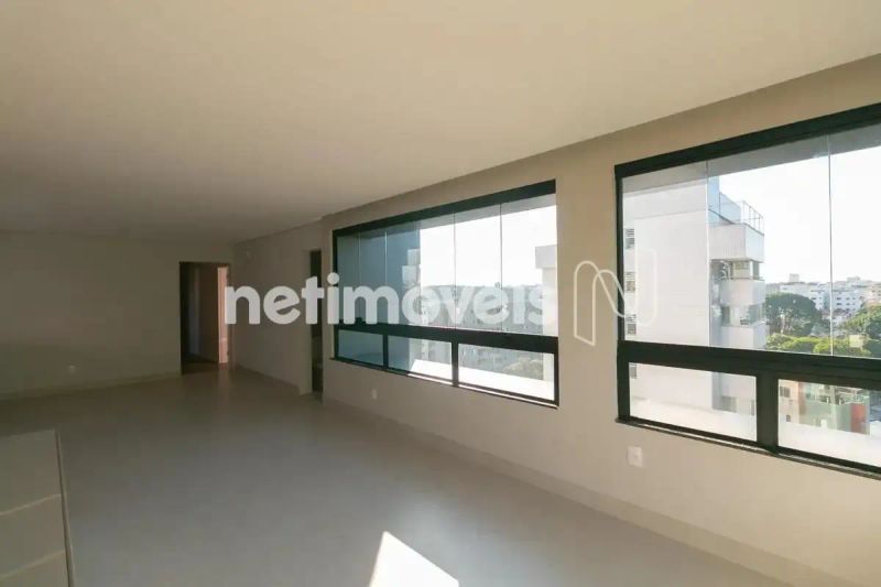 Foto 32