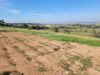 Lote/Terreno à venda, 175m² no Altos da Bela Vista, Indaiatuba