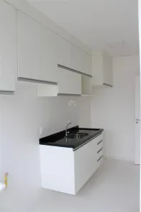 Casa de Condomínio com 3 Quartos à venda, 72m² no Loteamento Residencial Viva Vista, Sumaré