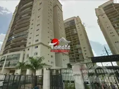 Apartamento com 3 Quartos à venda, 97m² no Parque da Vila Prudente, São Paulo
