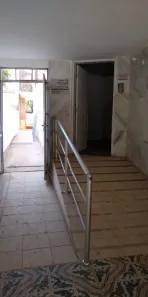 Imóvel Comercial com 1 Quarto para alugar, 240m² no Centro, São Bernardo do Campo