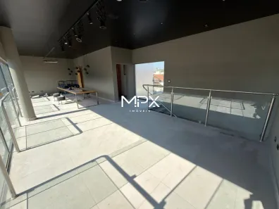 Ponto Comercial para alugar, 180m² no Jardim Europa, Piracicaba