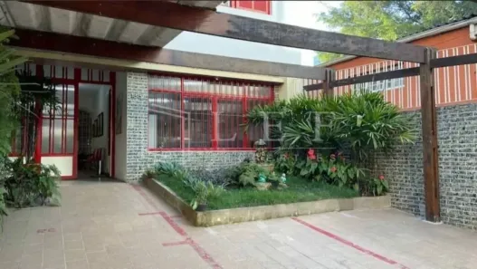 Prédio Comercial à venda, 319m² no Cerqueira César, São Paulo
