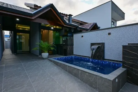 Casa com 2 Quartos à venda, 79m² no Centro, Peruíbe